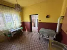Zala megye - Becsehely