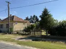 Zala megye - Becsehely
