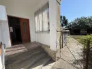 Zala megye - Becsehely