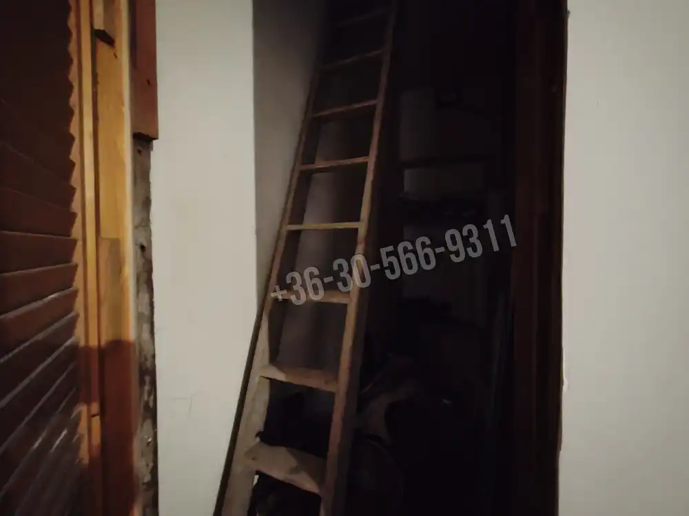 Nógrád megye - Becske