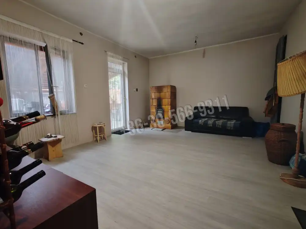 Nógrád megye - Becske