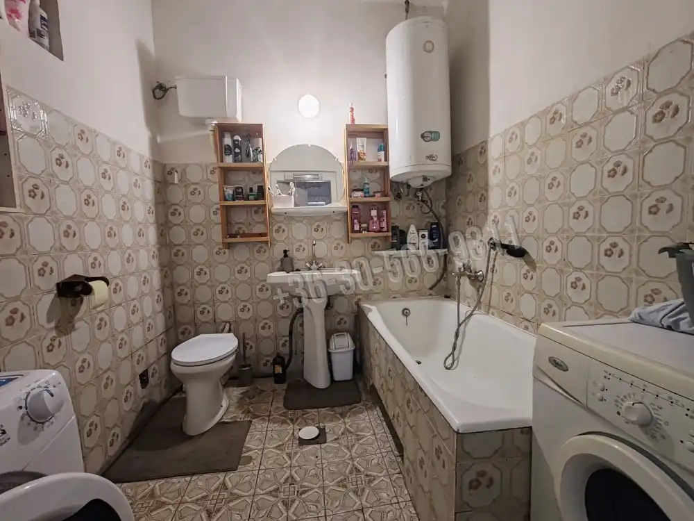 Nógrád megye - Becske