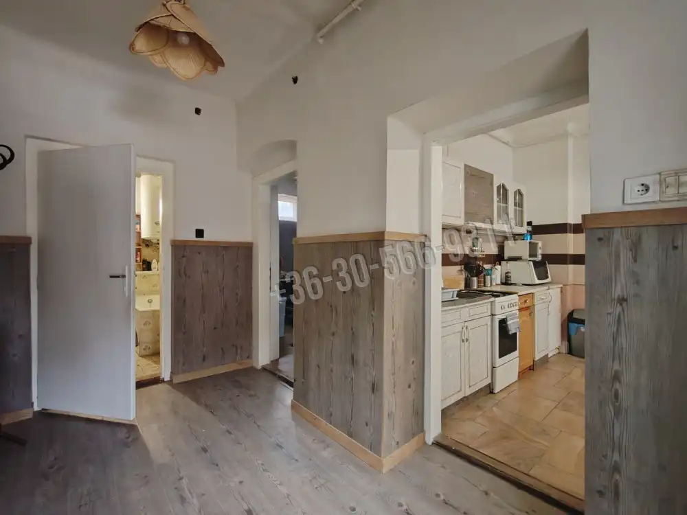 Nógrád megye - Becske