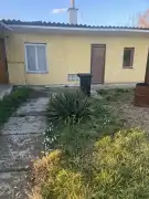 Békés megye - Békéscsaba