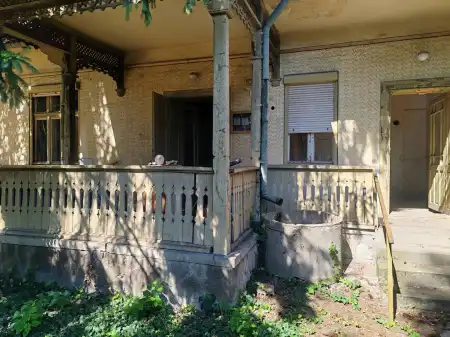 eladó családi ház, Békéscsaba