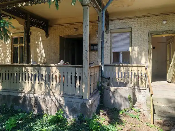 Eladó családi ház, Békéscsaba 4 szoba 140 m² 75 M Ft