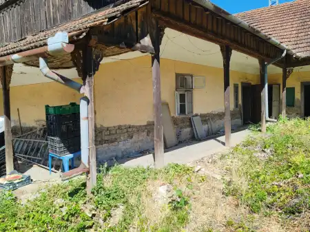 eladó családi ház, Békéscsaba
