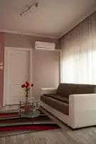 Békés megye - Békéscsaba