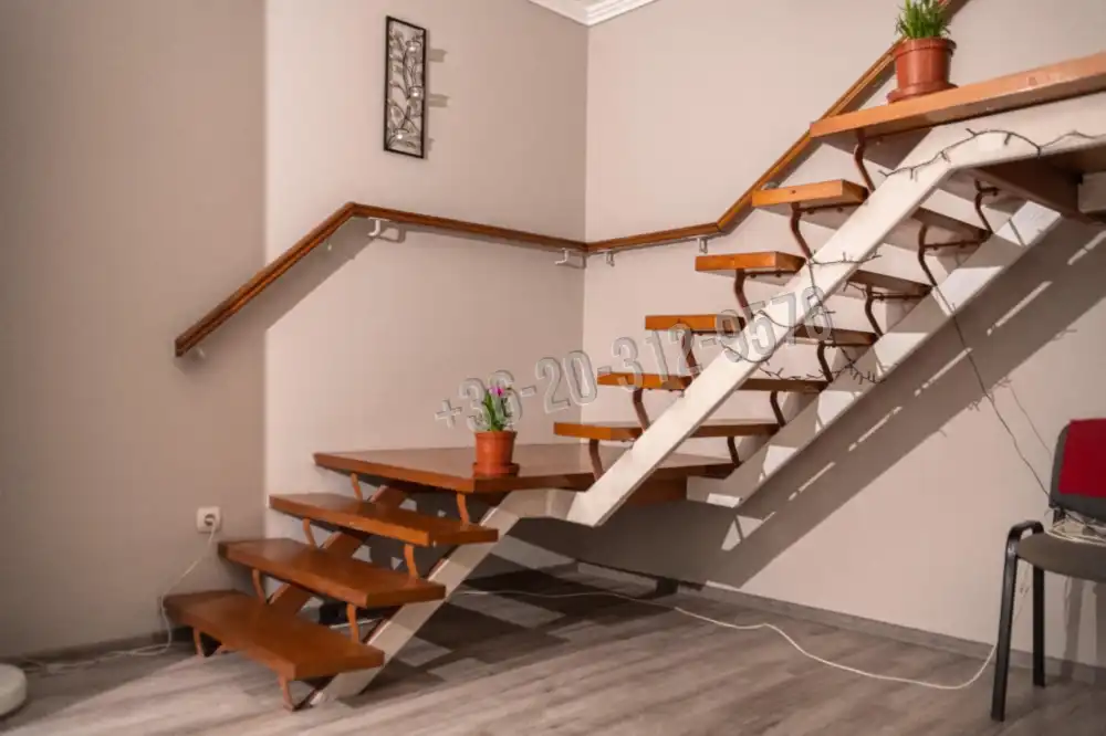 Békés megye - Békéscsaba