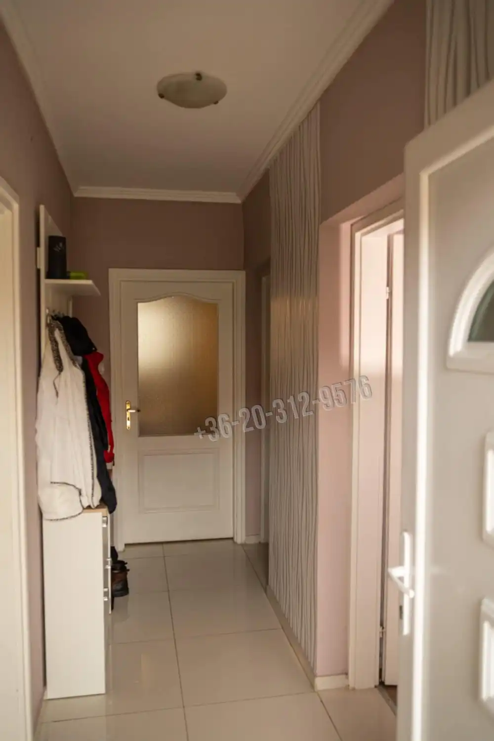 Békés megye - Békéscsaba