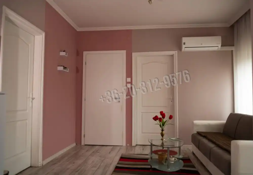 Békés megye - Békéscsaba