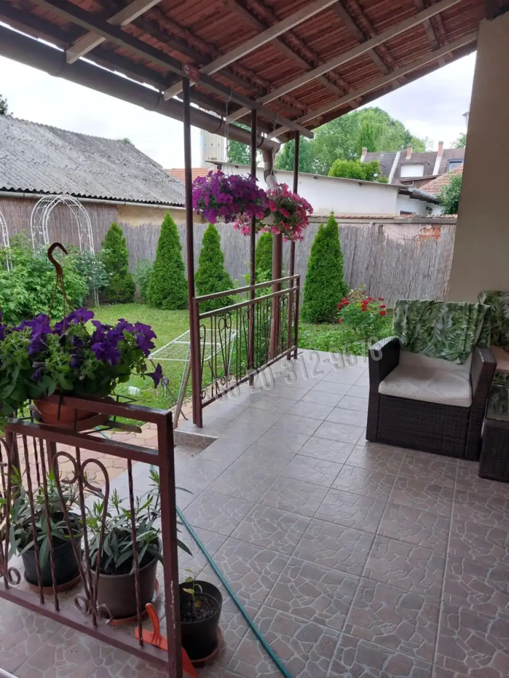 Békés megye - Békéscsaba