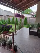 Békés megye - Békéscsaba