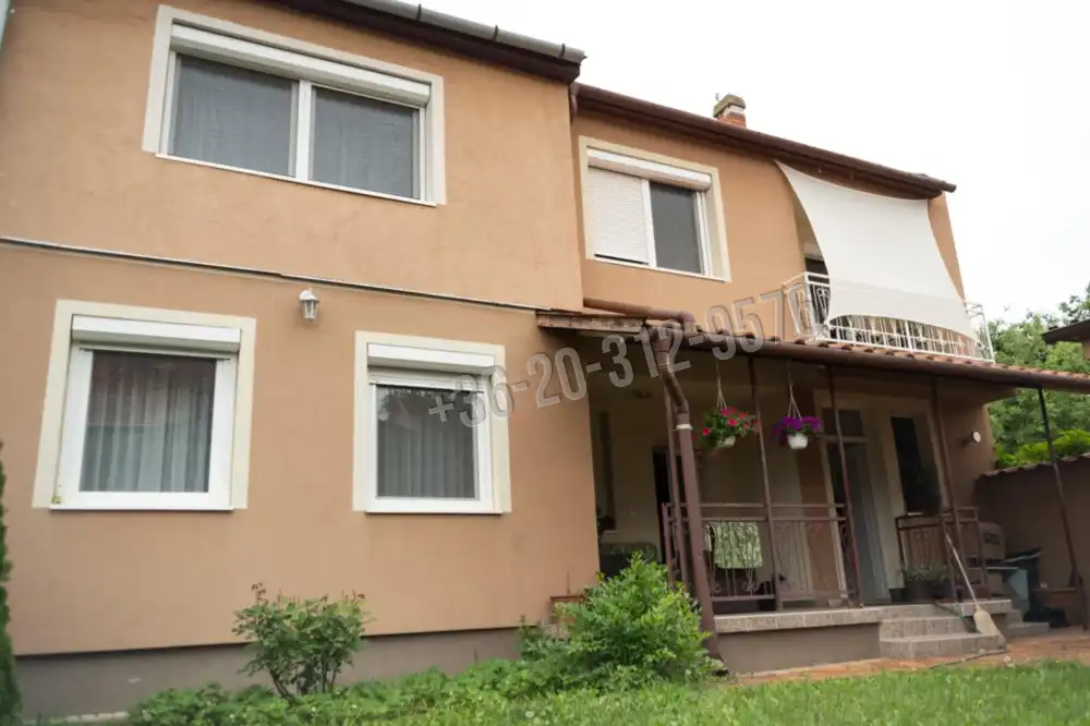 Békés megye - Békéscsaba