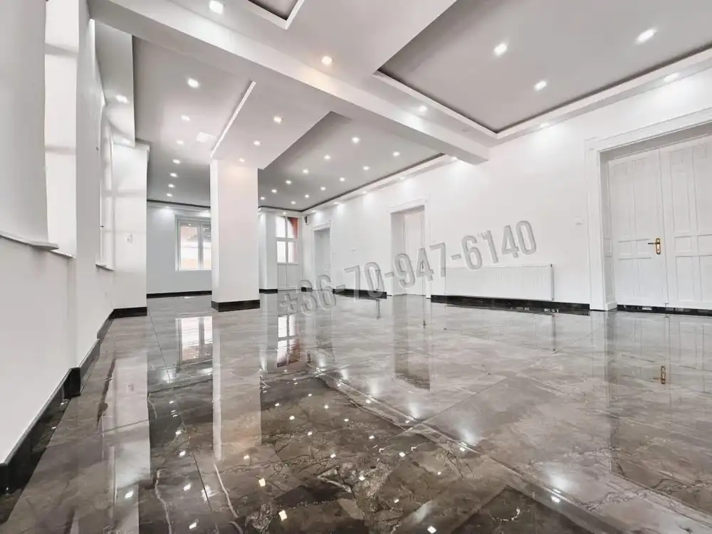 Békés megye - Békéscsaba