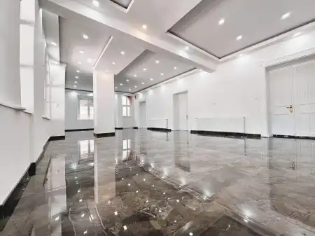 eladó családi ház, Békéscsaba