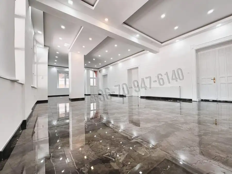 eladó családi ház, Békéscsaba