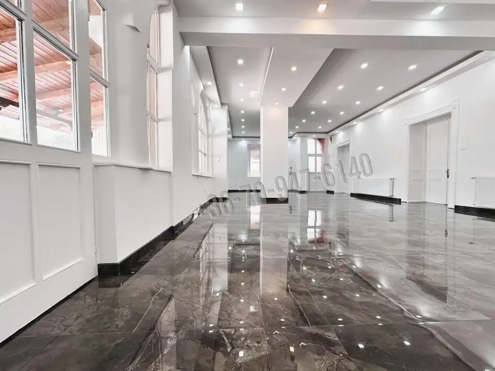 Békés megye - Békéscsaba