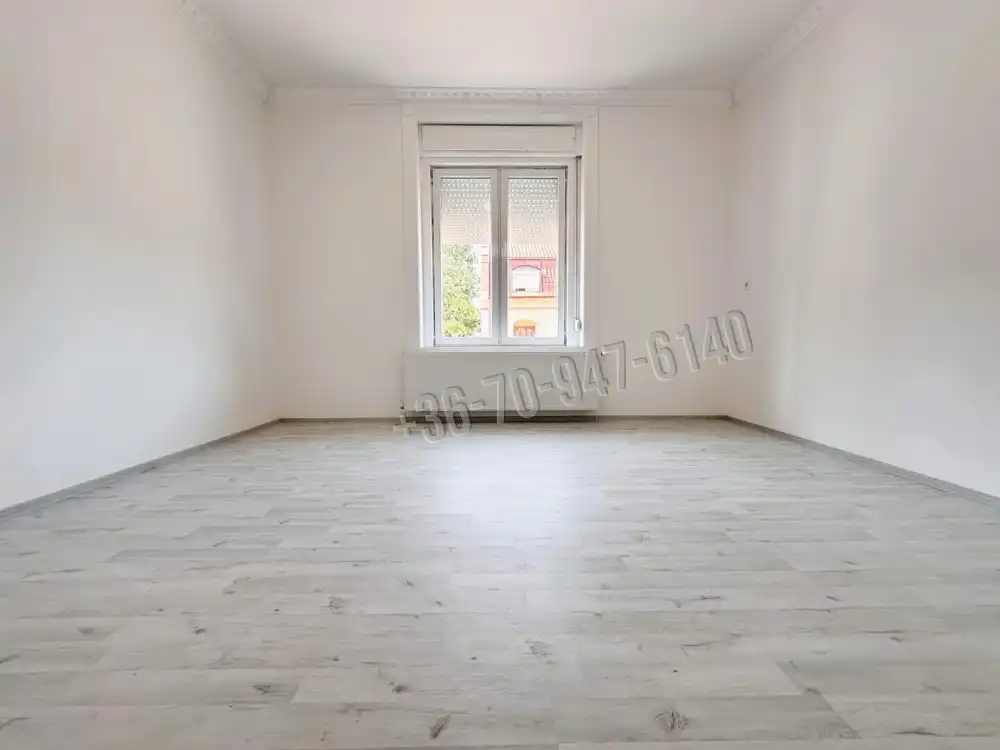 Békés megye - Békéscsaba