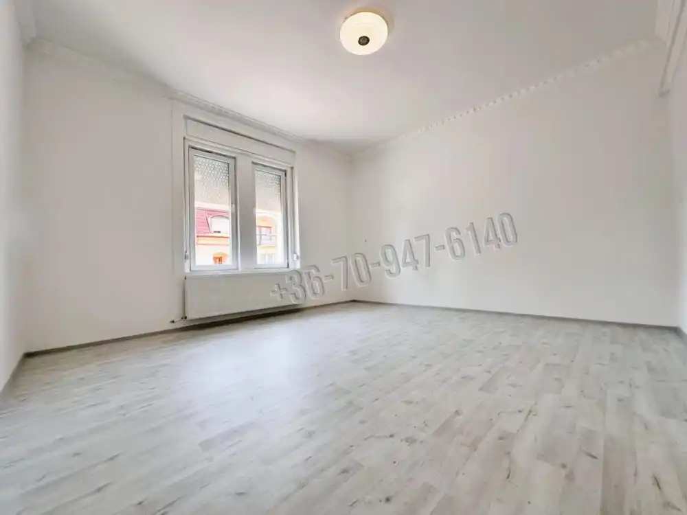 Békés megye - Békéscsaba