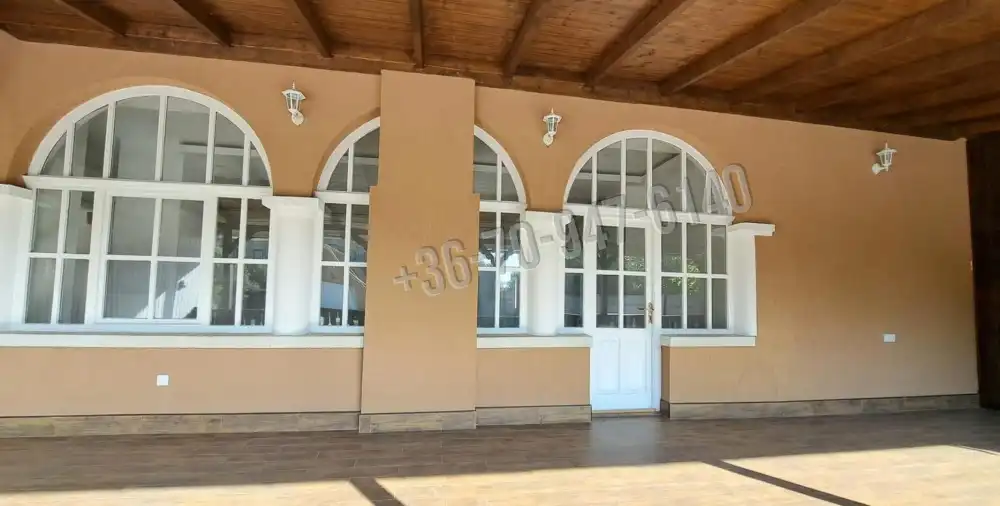 Békés megye - Békéscsaba