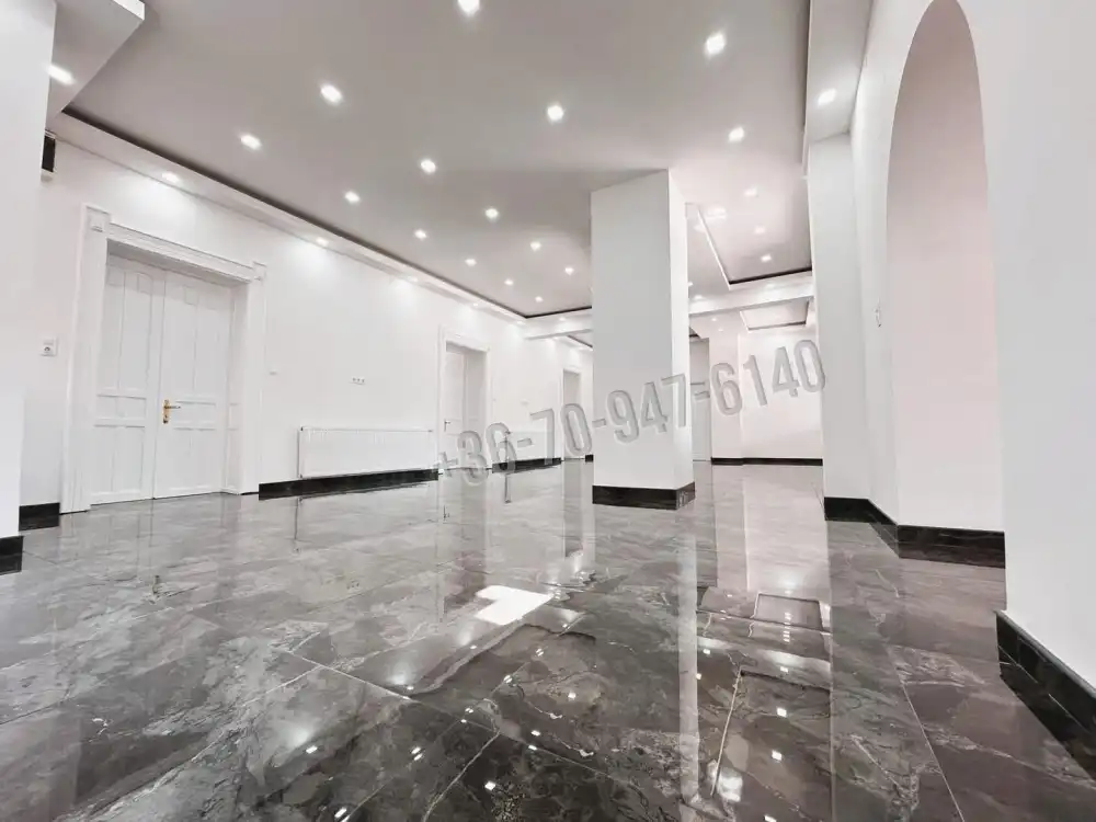 Békés megye - Békéscsaba