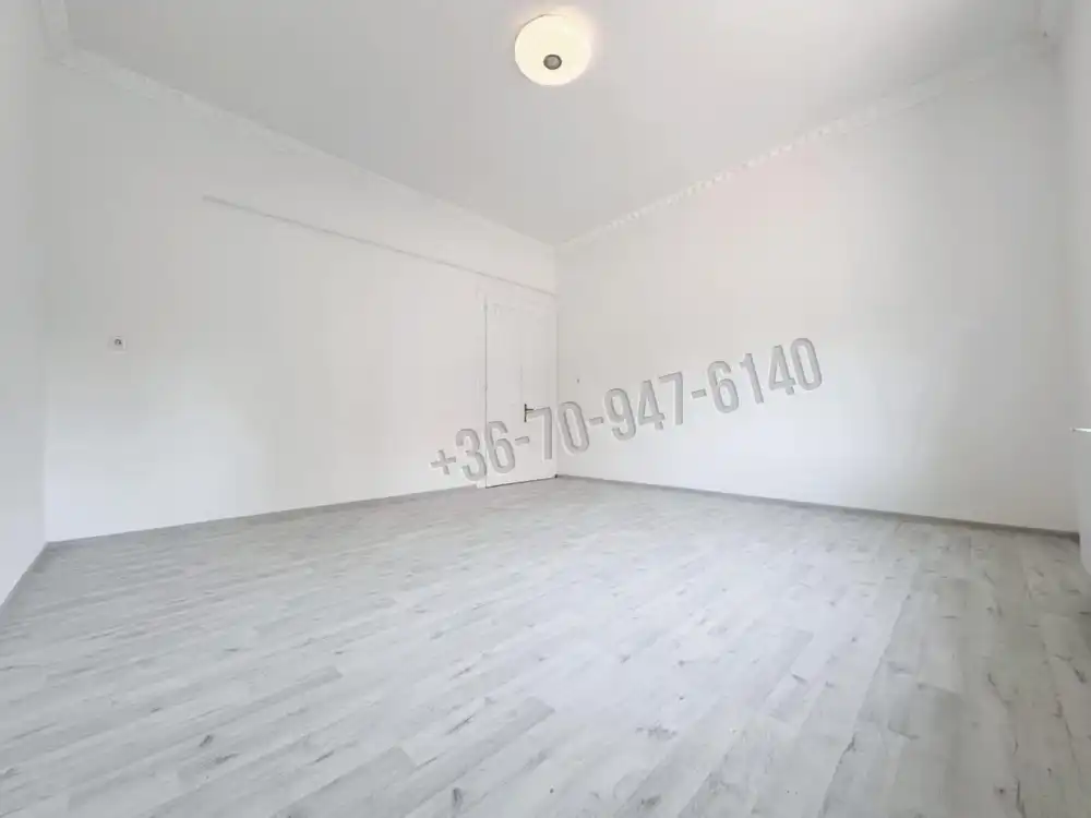 Békés megye - Békéscsaba