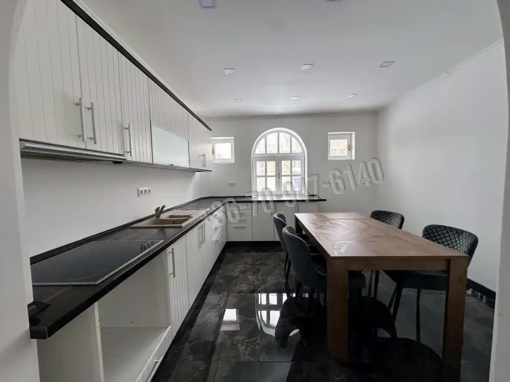 Békés megye - Békéscsaba