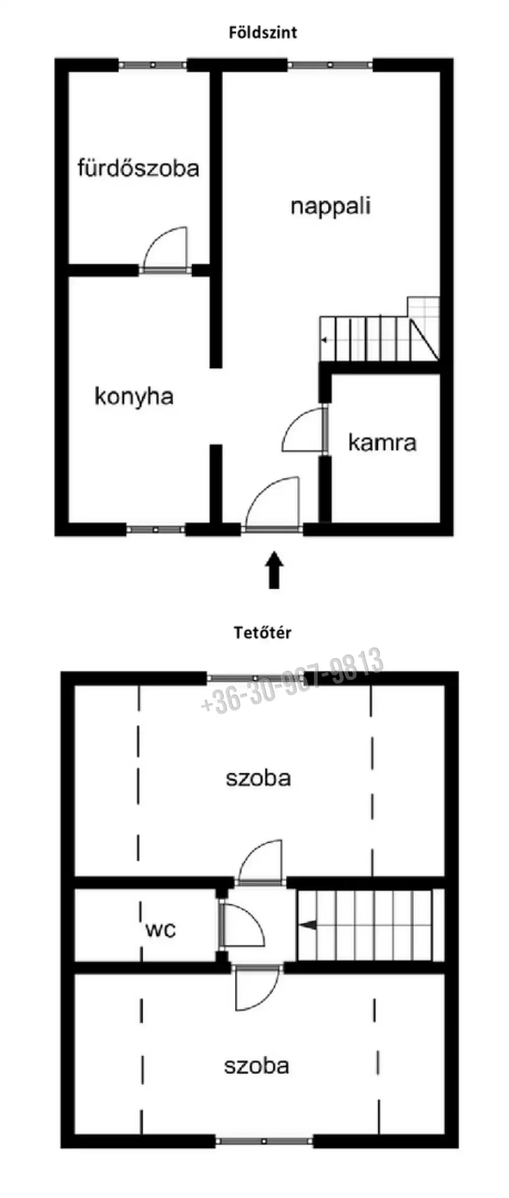 Békés megye - Békéscsaba