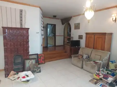 eladó családi ház, Békéscsaba