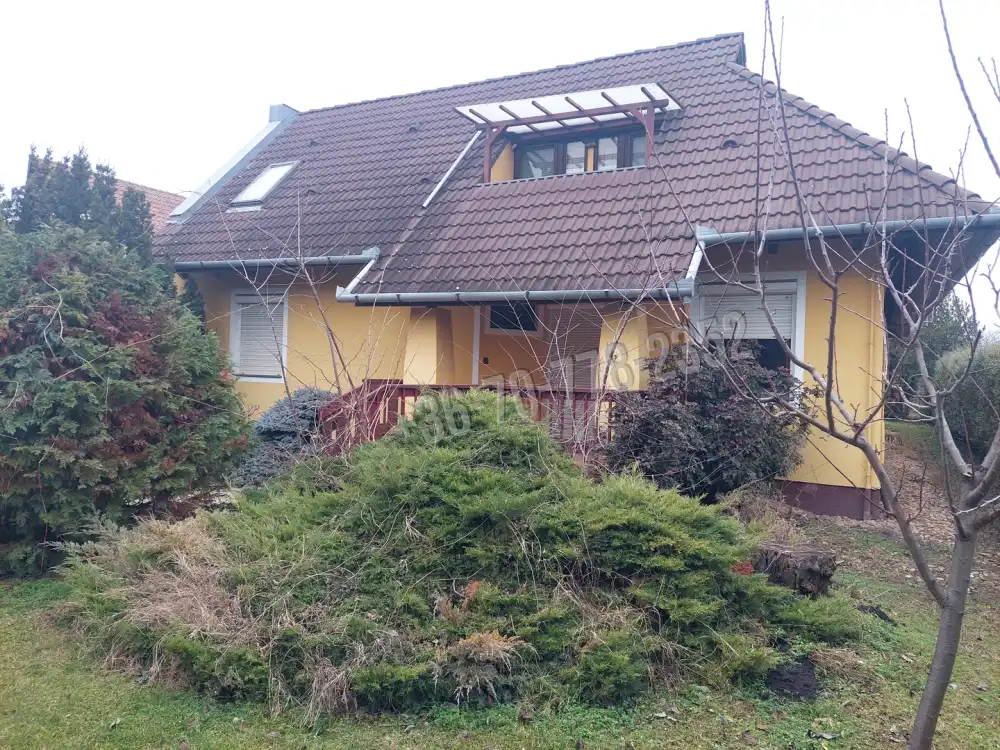 Békés megye - Békéscsaba