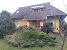 Békés megye - Békéscsaba