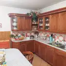 Békés megye - Békéscsaba