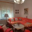 Békés megye - Békéscsaba