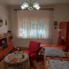 Békés megye - Békéscsaba