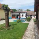 Békés megye - Békéscsaba