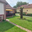 Békés megye - Békéscsaba