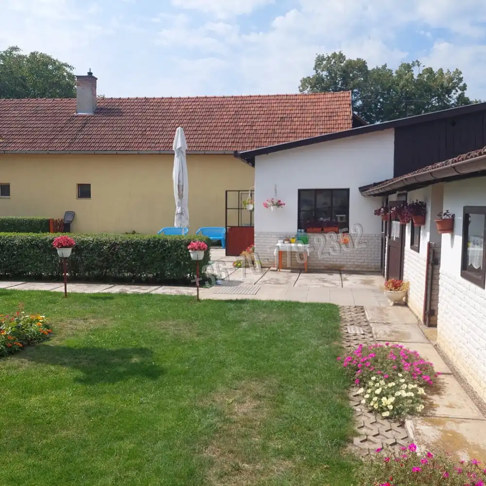 Békés megye - Békéscsaba
