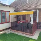 Békés megye - Békéscsaba