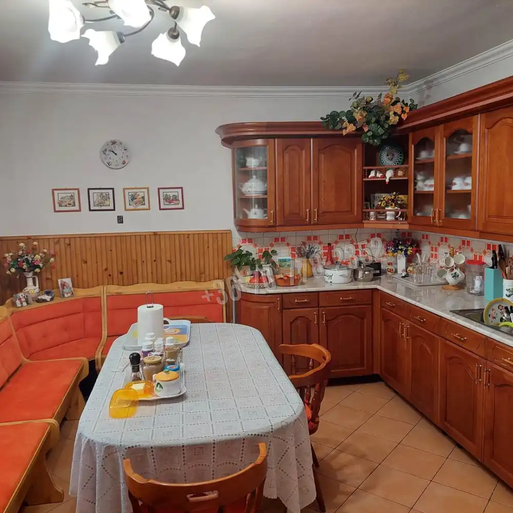 Békés megye - Békéscsaba