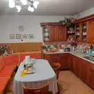 Békés megye - Békéscsaba