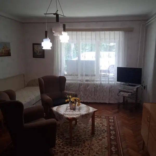 Eladó családi ház, Békéscsaba 3 szoba 125 m² 49.9 M Ft