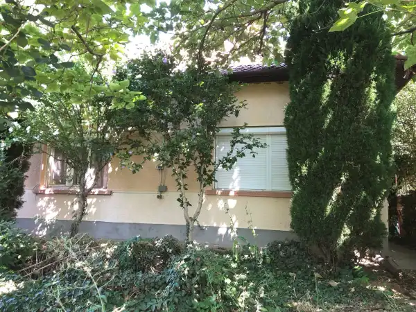 Eladó családi ház, Békéscsaba 2 szoba 68 m² 23.9 M Ft