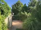 Békés megye - Békéscsaba