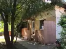 Békés megye - Békéscsaba