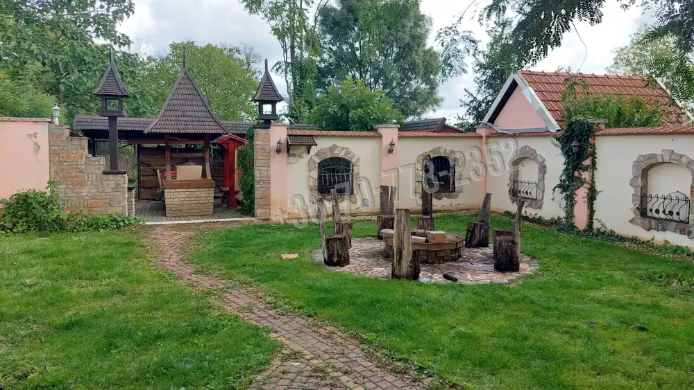 Békés megye - Békéscsaba