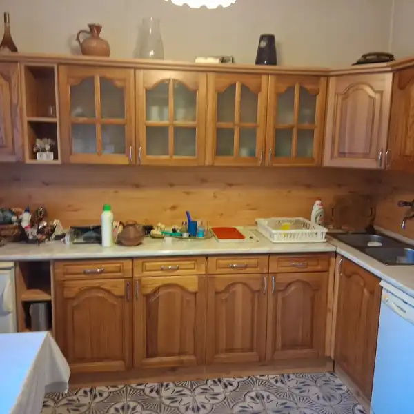 Eladó családi ház, Békéscsaba 4+1 szoba 172 m² 69 M Ft