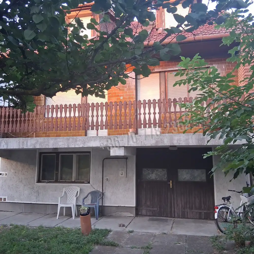 Békés megye - Békéscsaba