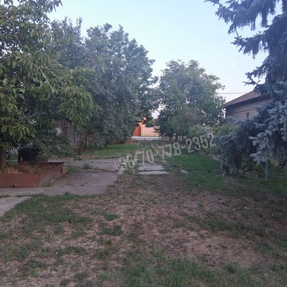 Békés megye - Békéscsaba