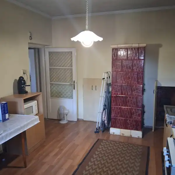 Eladó családi ház, Békéscsaba 3 szoba 90 m² 31 M Ft